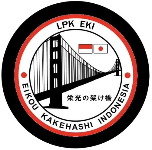 LPK EKI